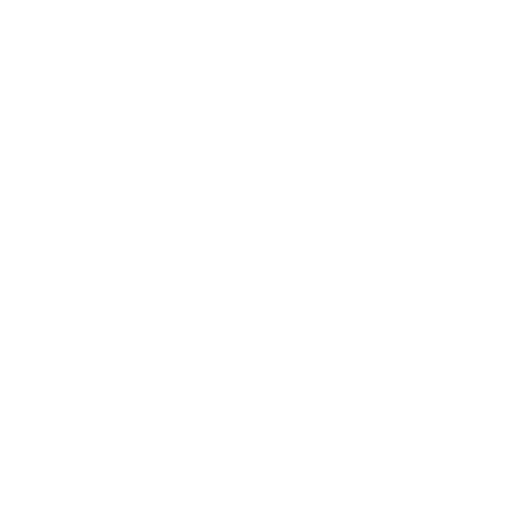 Fleur de vie